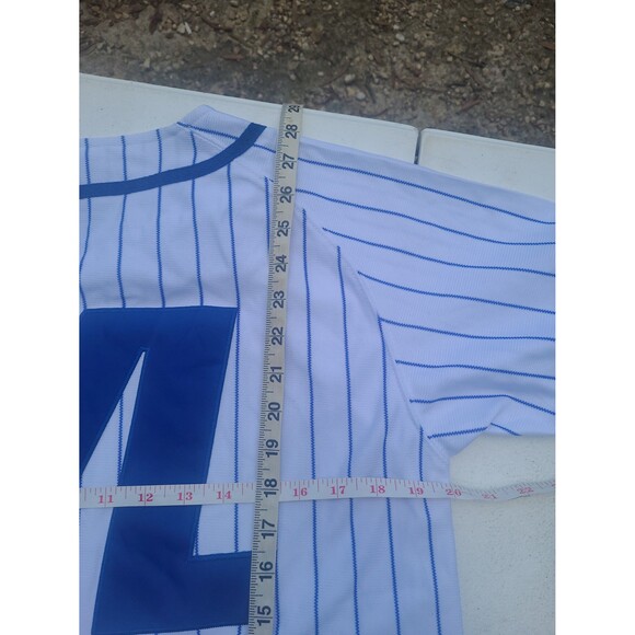 New Crenshaw Victory Lap Jersey HeadGear Classics RIP Nipsey Hussle - Picture 7 of 7